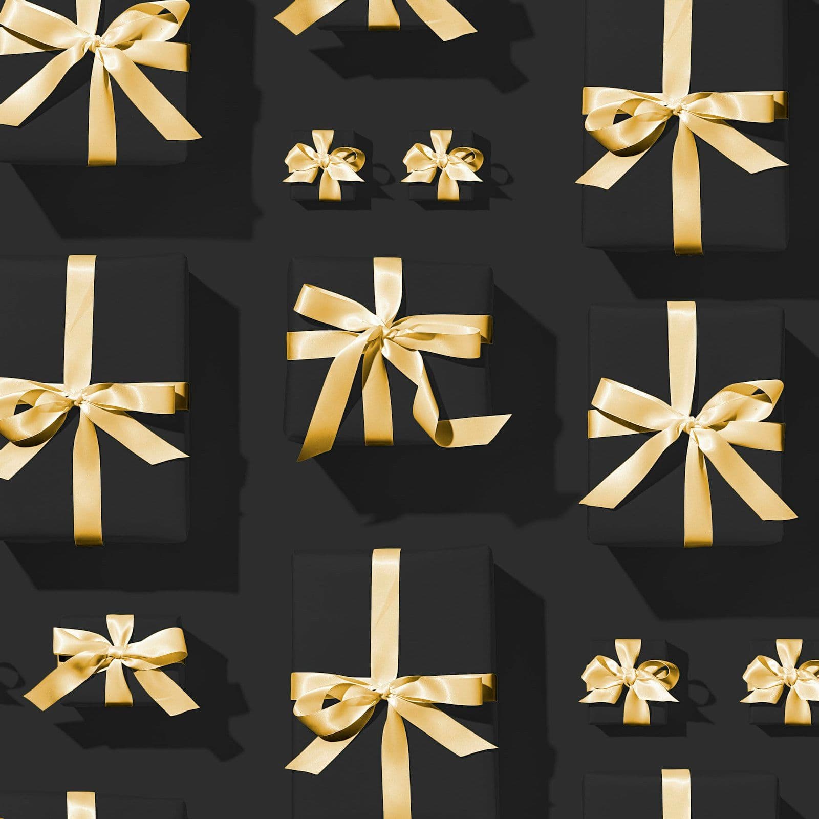 Hộp Quà Trung Thu T&Q GIFT Nguyệt Viên
