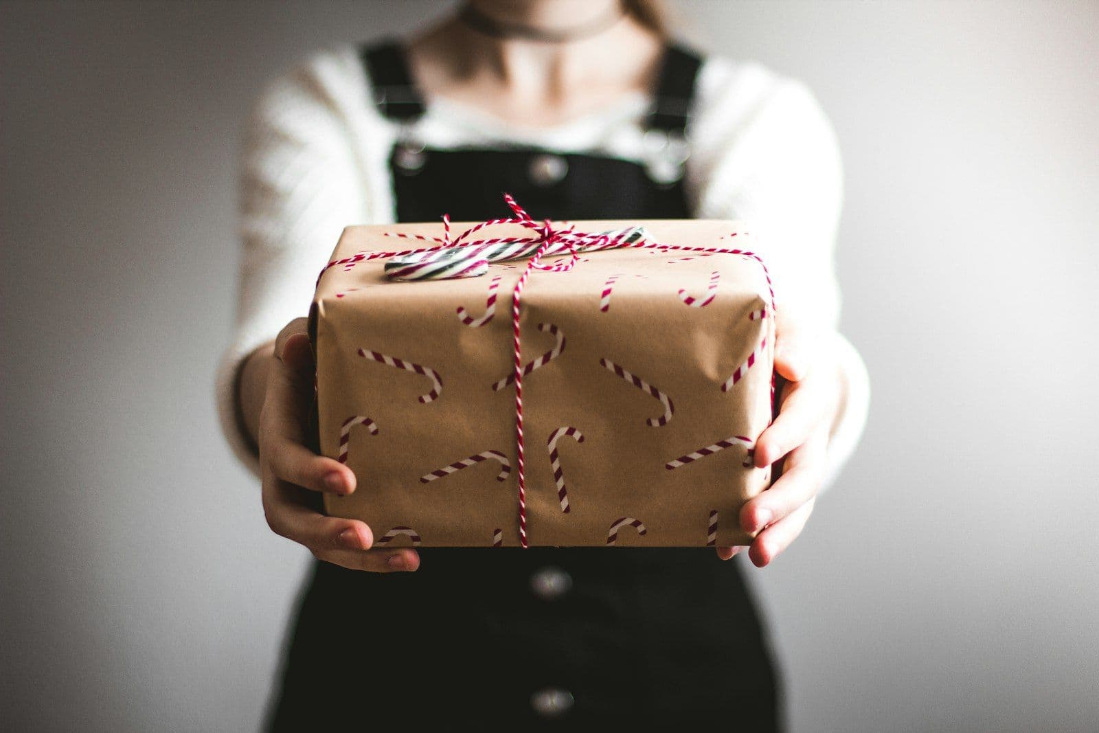 Hộp Quà Tết T&Q GIFT Bảo Phúc Trường Xuân
