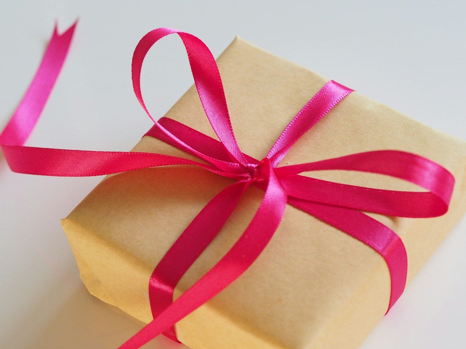 Hộp Quà Tết T&Q GIFT Sắc Xuân