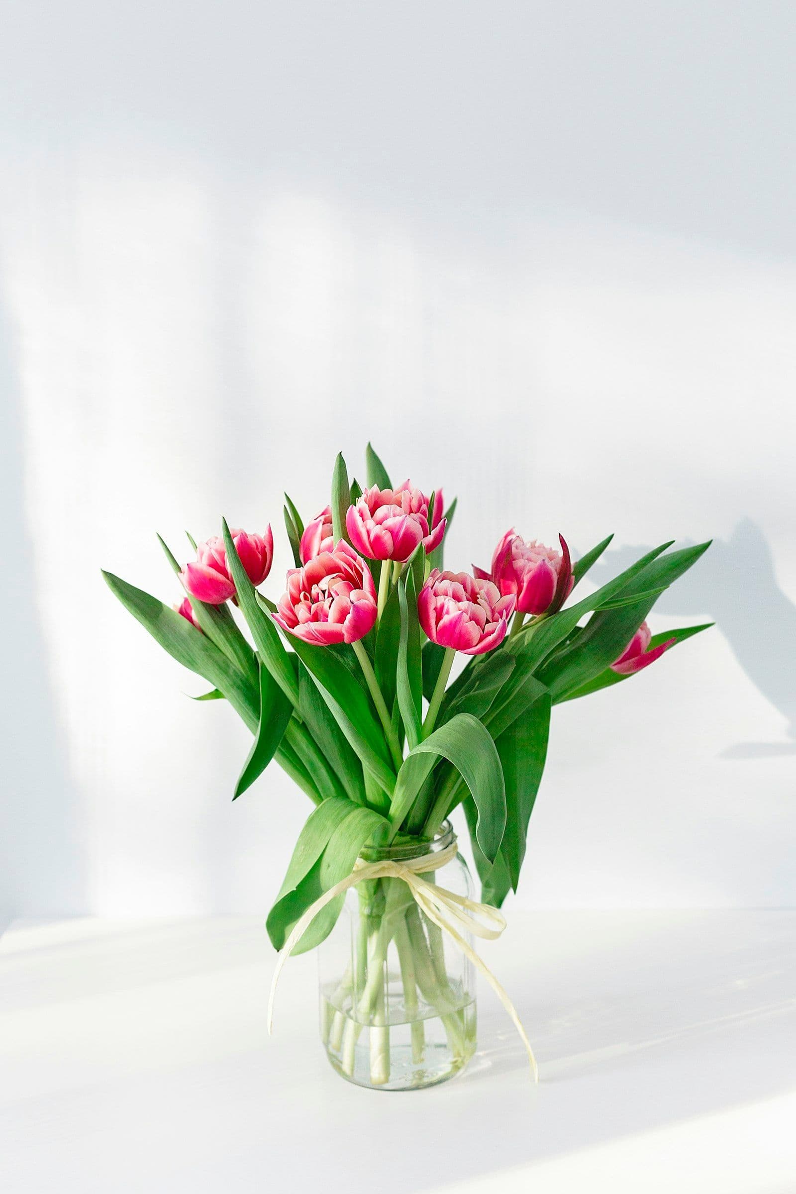 Hộp Quà 8/3 T&Q GIFT Sắc Hoa