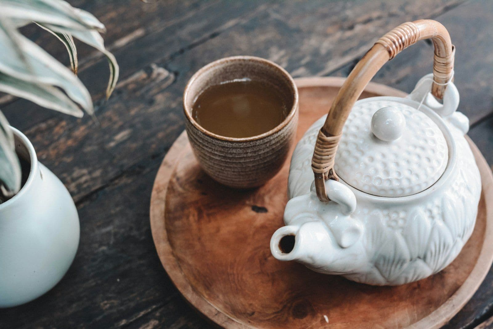 Hộp Quà Trung Thu T&Q GIFT Đoàn Viên Cao Cấp – ảnh 3